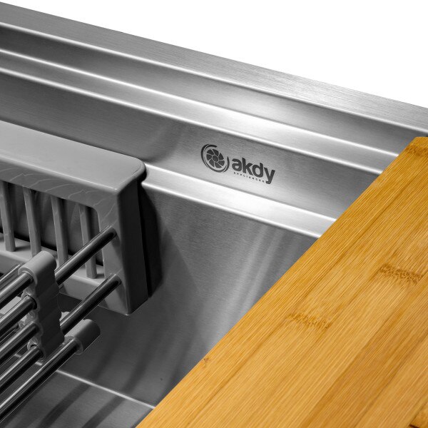 Kitchen Sink Ace Hardware